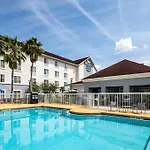 Homewood Suites By Hilton Gainesville 