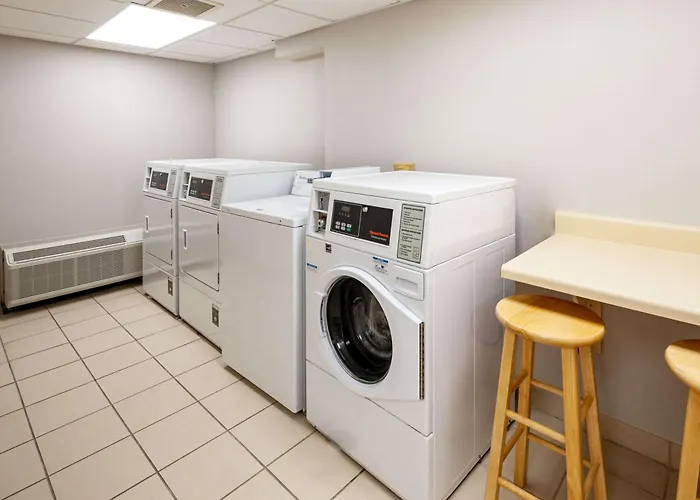 Homewood Suites By Hilton Gainesville