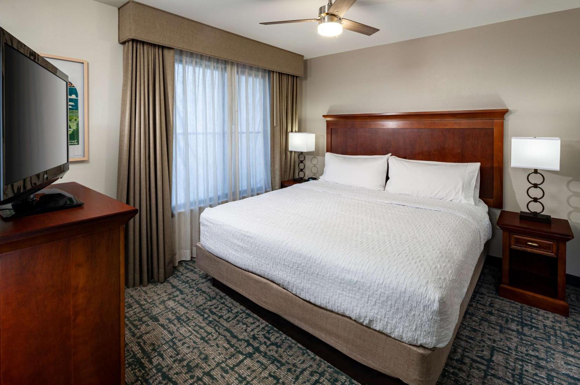 Homewood By Hilton